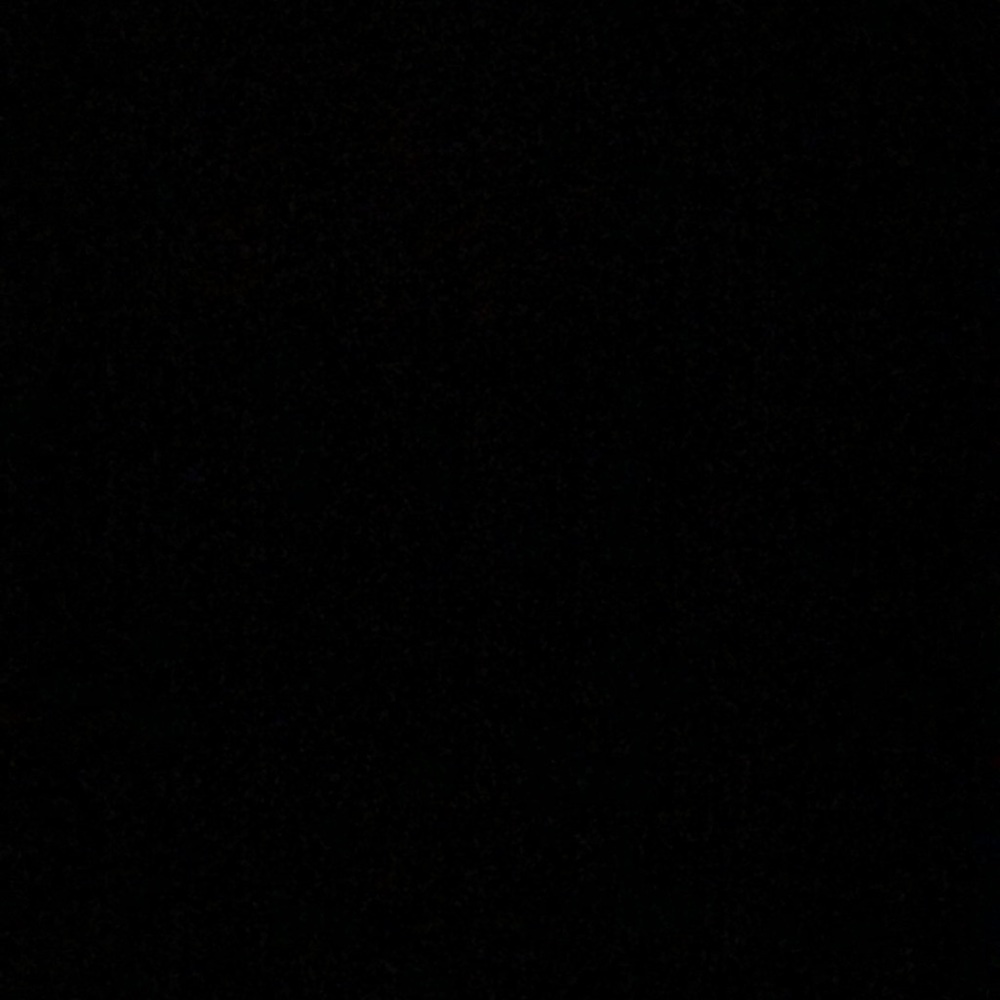 Meet your Posher, Faith